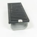 swiftdrain-8-inch-trench-drain
