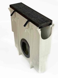 Swiftdrain-600-inline-catch-basin