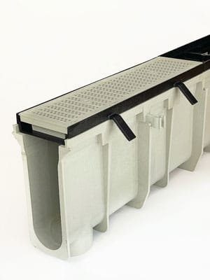 swifttdrain-kennel-drain-600-polymer