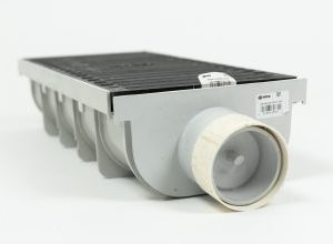 swiftdrain-8-inch-trench-drain