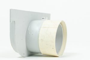 end-cap-end-outlet-trench-drain