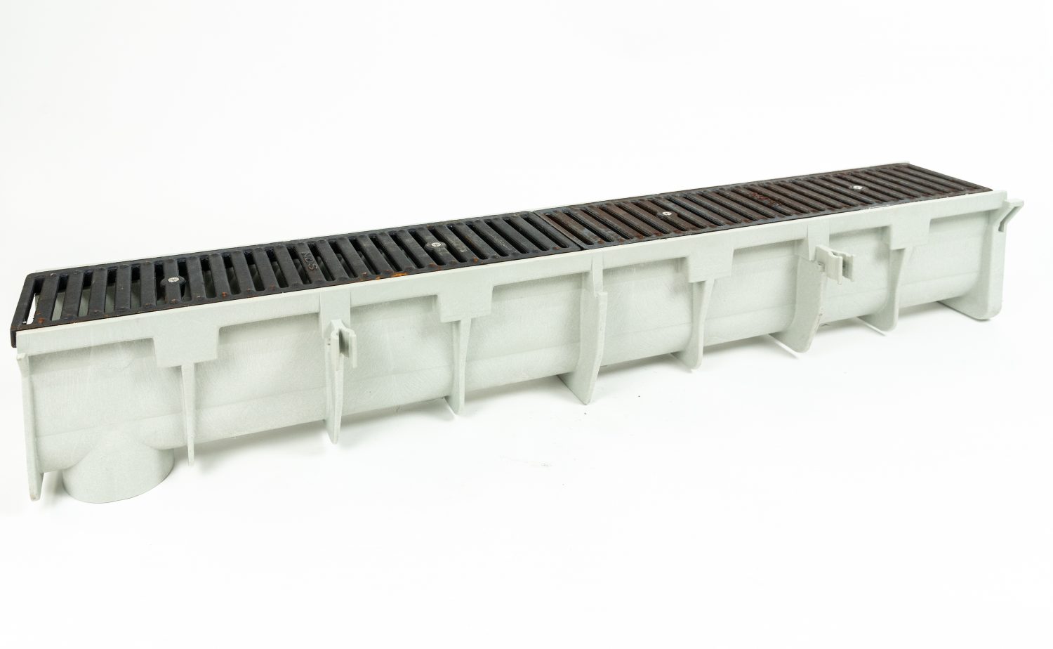 swiftdrain-6-inch-trench-drain