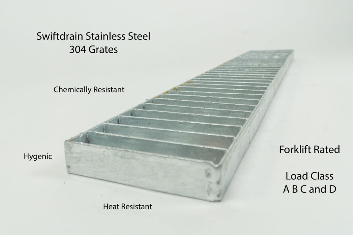 stainless-steel-trench-drain-grate