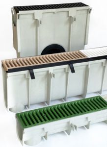 swiftdrain-600-pre-sloped-trench-drain