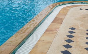 pool-trench-drain