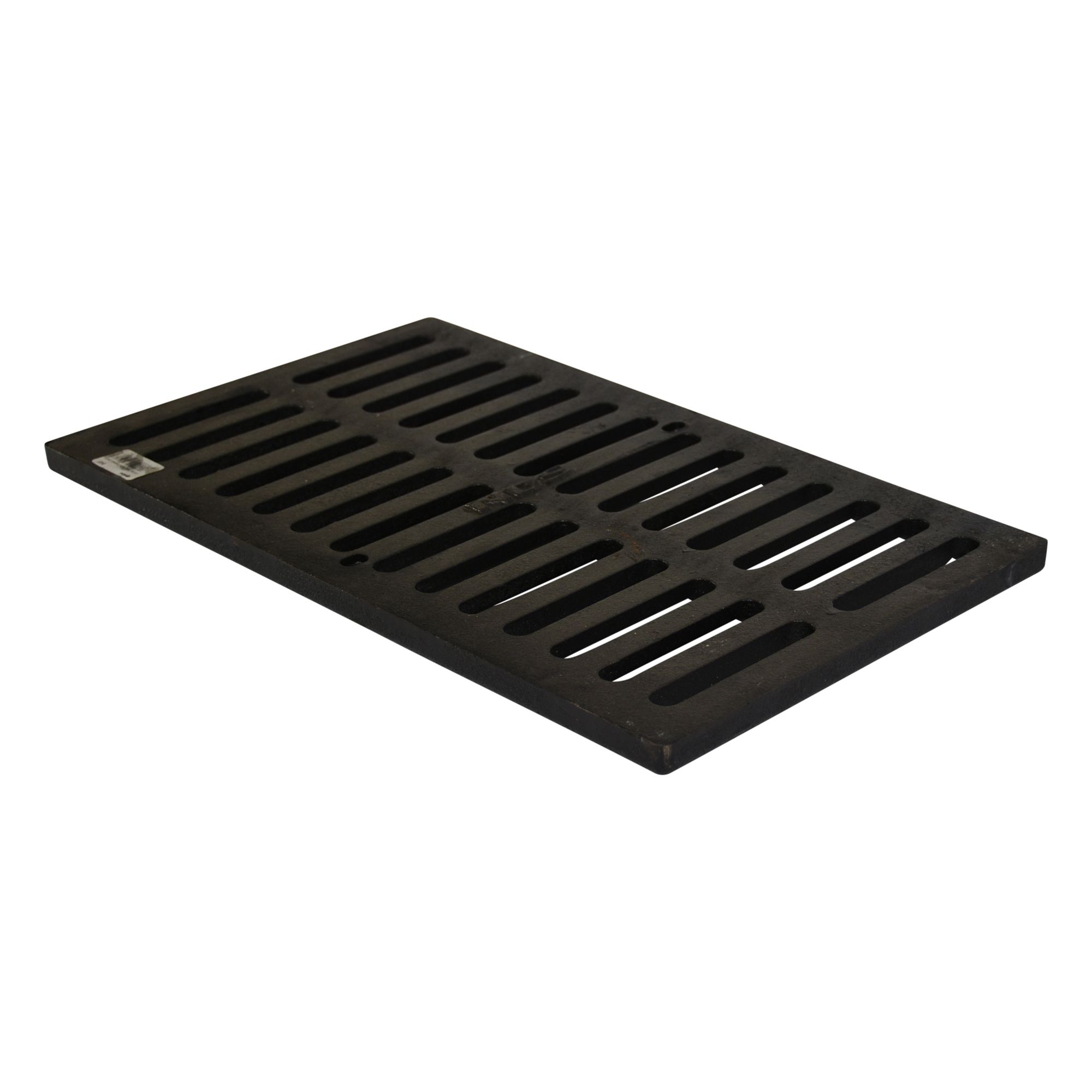 12" Pro Series Polymer - Image 3