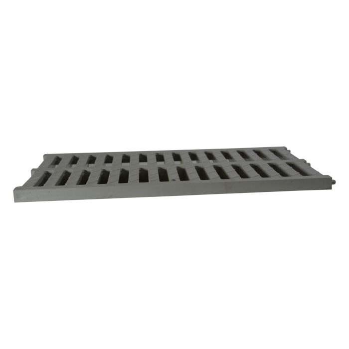 12" Pro Series Polymer - Image 2