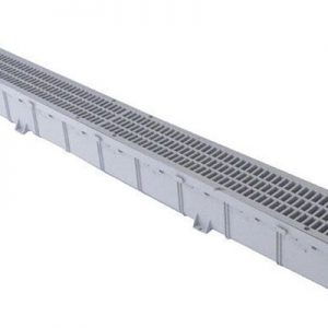 3" Pro Series 3 by NDS