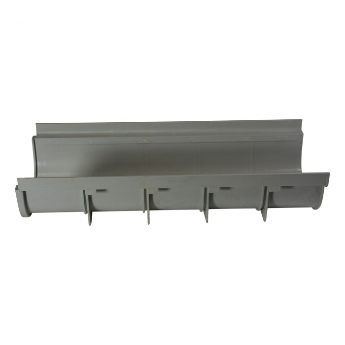 8" Pro Series 8 by NDS - Image 4