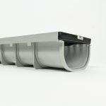 swiftdrain-8-inch-trench-drain