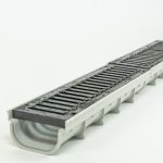 swiftdrain-5-inch-trench-drain