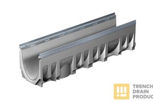12" Filcoten 300 Concrete