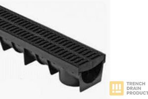 mea-drive-channel-drain