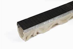 100-frc-trench-drain-heavy-duty