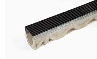 100-frc-trench-drain-heavy-duty