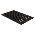 trench-grate-nds-pro-888