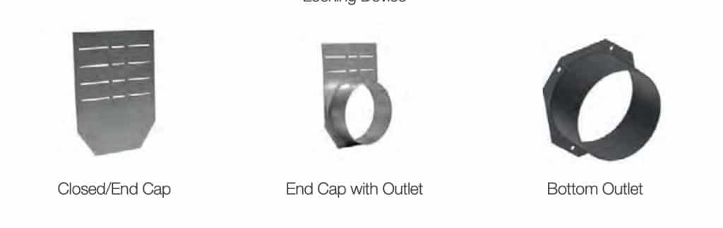 trench-drain-systems-accessories