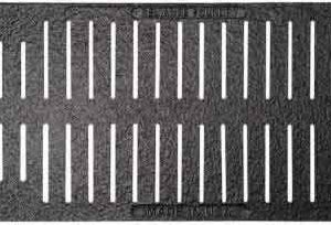 Neenah-Trench-Drain-Grate-ADA
