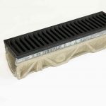 swiftdrain-100-trench-drain-system
