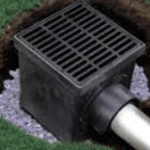 catch-basin-12-inch