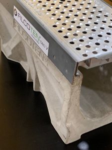 Perforated-steel-concrete-channel-filcoten