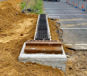 catch-basin-trench-drain