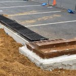 trench-drain-catch-basin-inlet-installation