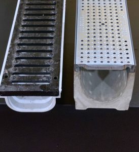trench-drain-hdpe-concrete