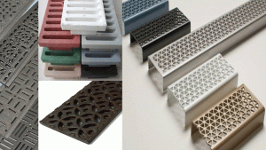 channel-drain-grates