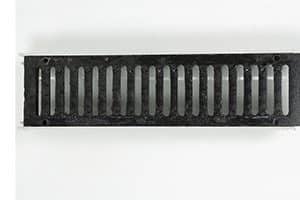 Swiftdrain-5-inch-ductile-iron-grate