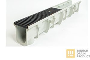 6-inch-trench-drain