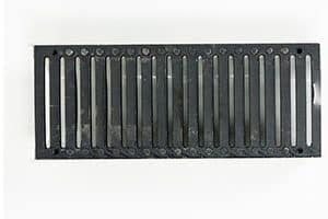 Swiftdrain-8-inch-ductile-iron-grate