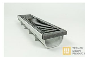 swiftdrain-sierra-5