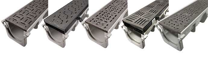 decorative-trench-drain