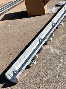 HDPE-channel-trench-drain