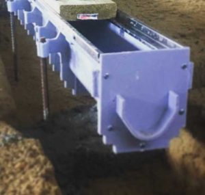 hdpe-channels-rebar