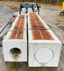 heavy-duty-concrete-trench-drain