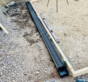 hdpe-channel-pre-sloped-trench-drain
