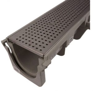stainless-steel-trench-drain