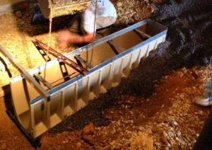 frc-polymer-concrete-channel