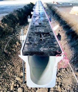 hdpe-channel-swiftdrain