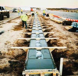 heavy-duty-channels