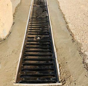 heavy-duty-trench-drain-grate