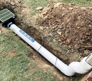 landscaping-catchbasin