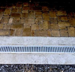 patio-trench-drain