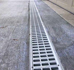 polymer-12-inch-trench-drain