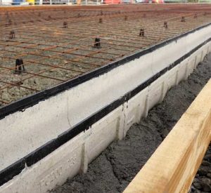 polymer-concrete-channels