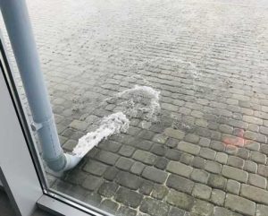 residential-drainage