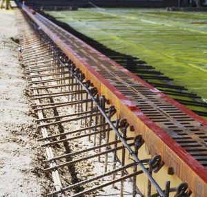 stadium-heavy-duty-trench-drain