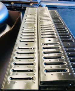 stainless-steel-trench-drain-grates